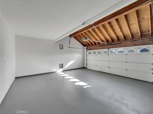 23232 El Greco, Mission Viejo CA 92692