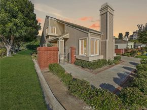 23232 El Greco, Mission Viejo CA 92692