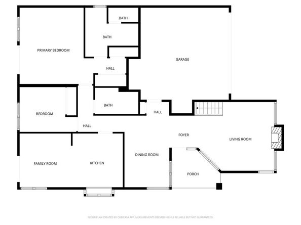 23232 El Greco, Mission Viejo CA 92692