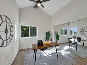 23232 El Greco, Mission Viejo CA 92692