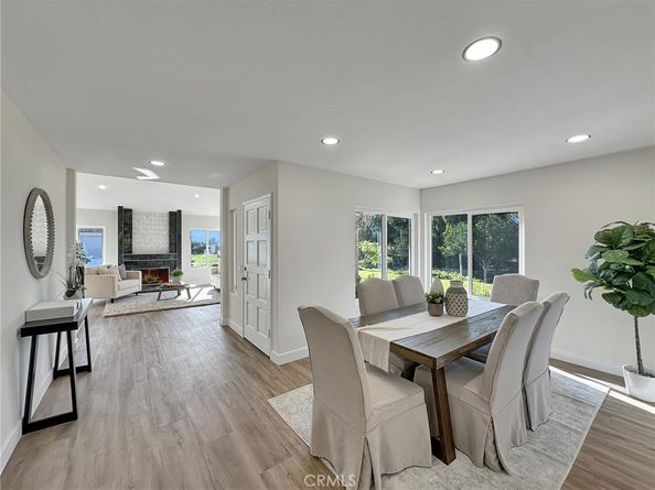 23232 El Greco, Mission Viejo CA 92692