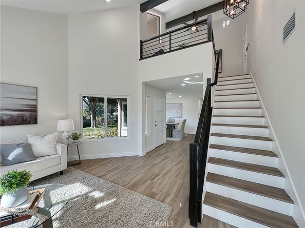 23232 El Greco, Mission Viejo CA 92692