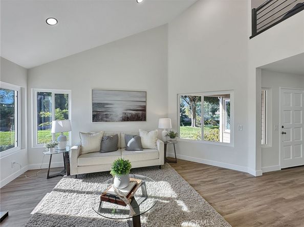 23232 El Greco, Mission Viejo CA 92692