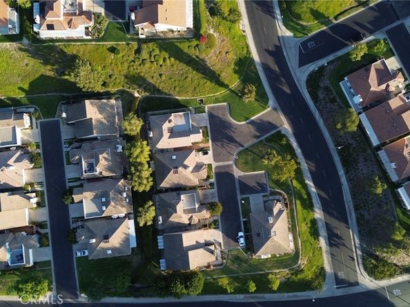 23232 El Greco, Mission Viejo CA 92692