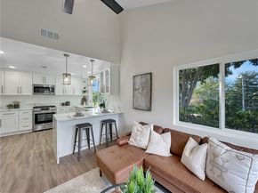 23232 El Greco, Mission Viejo CA 92692