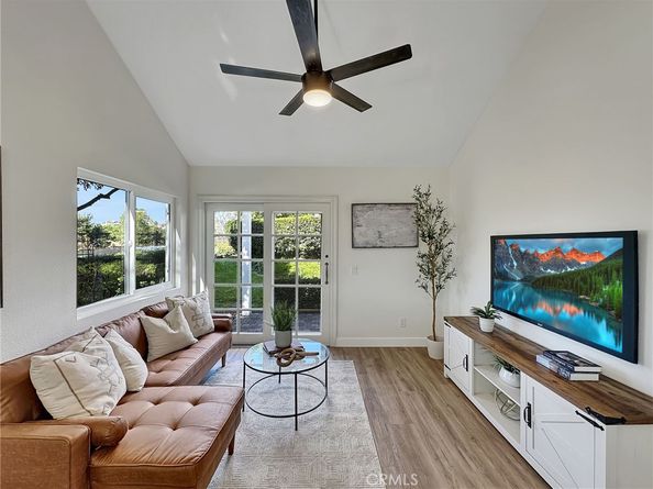 23232 El Greco, Mission Viejo CA 92692