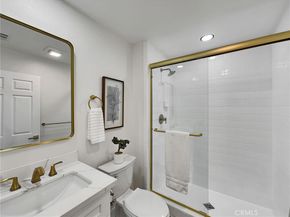 23232 El Greco, Mission Viejo CA 92692