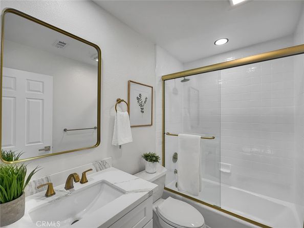 23232 El Greco, Mission Viejo CA 92692