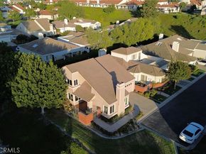 23232 El Greco, Mission Viejo CA 92692