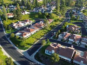 23232 El Greco, Mission Viejo CA 92692