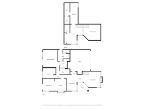 23232 El Greco, Mission Viejo CA 92692