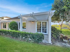 23232 El Greco, Mission Viejo CA 92692