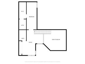 23232 El Greco, Mission Viejo CA 92692