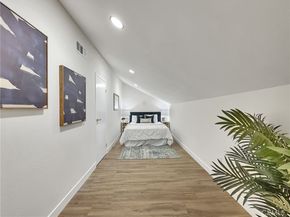 23232 El Greco, Mission Viejo CA 92692