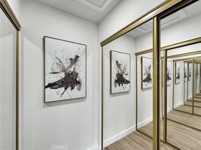 23232 El Greco, Mission Viejo CA 92692