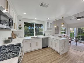 23232 El Greco, Mission Viejo CA 92692