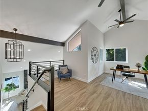 23232 El Greco, Mission Viejo CA 92692