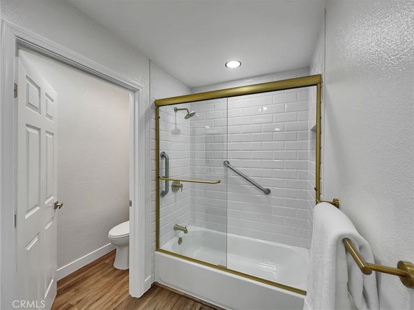 23232 El Greco, Mission Viejo CA 92692