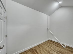 23232 El Greco, Mission Viejo CA 92692