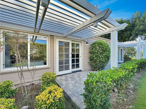 23232 El Greco, Mission Viejo CA 92692