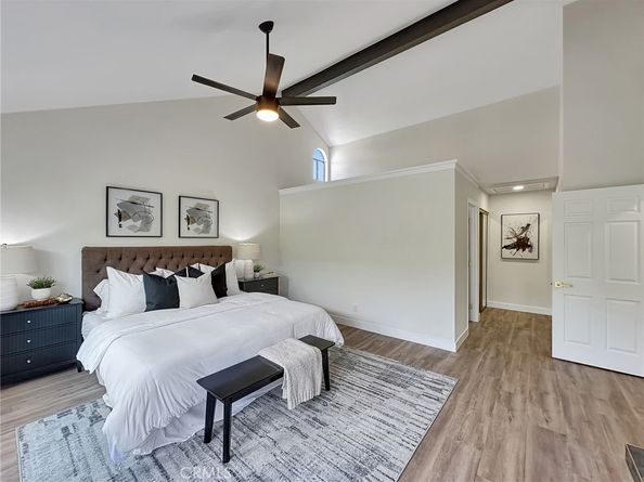 23232 El Greco, Mission Viejo CA 92692