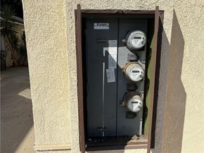 844 Loma Avenue, Long Beach CA 90804