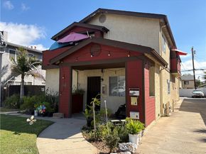 844 Loma Avenue, Long Beach CA 90804