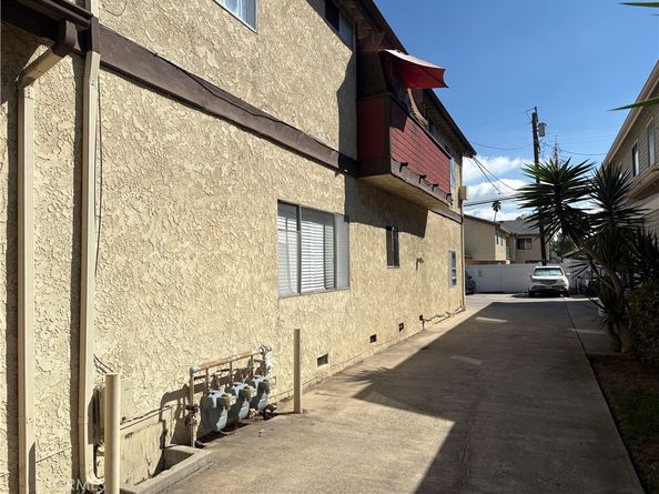 844 Loma Avenue, Long Beach CA 90804