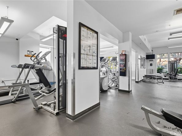 388 Ocean Boulevard 709, Long Beach CA 90802