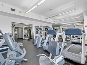 388 Ocean Boulevard 709, Long Beach CA 90802