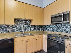 388 Ocean Boulevard 709, Long Beach CA 90802