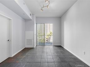 388 Ocean Boulevard 709, Long Beach CA 90802