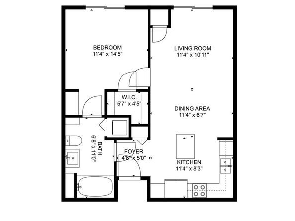 388 Ocean Boulevard 709, Long Beach CA 90802