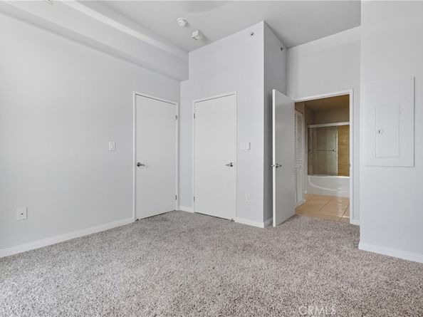 388 Ocean Boulevard 709, Long Beach CA 90802