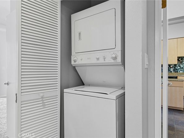 388 Ocean Boulevard 709, Long Beach CA 90802