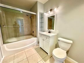 388 Ocean Boulevard 709, Long Beach CA 90802