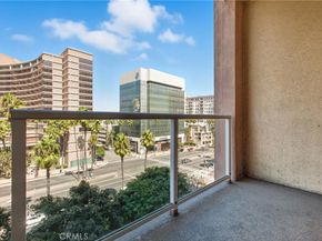 388 Ocean Boulevard 709, Long Beach CA 90802
