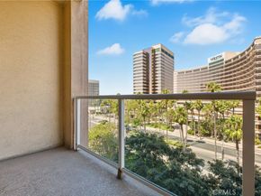388 Ocean Boulevard 709, Long Beach CA 90802