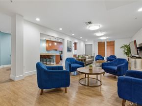 388 Ocean Boulevard 709, Long Beach CA 90802