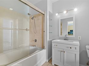 388 Ocean Boulevard 709, Long Beach CA 90802