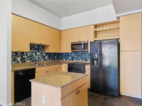 388 Ocean Boulevard 709, Long Beach CA 90802