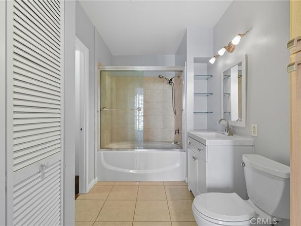 388 Ocean Boulevard 709, Long Beach CA 90802