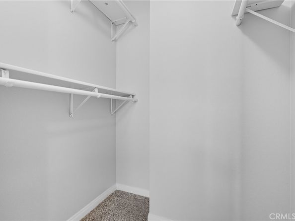 388 Ocean Boulevard 709, Long Beach CA 90802