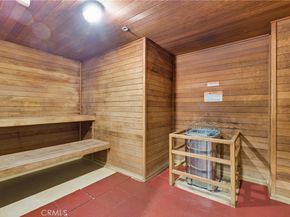 388 Ocean Boulevard 709, Long Beach CA 90802