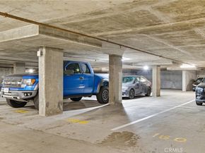 388 Ocean Boulevard 709, Long Beach CA 90802