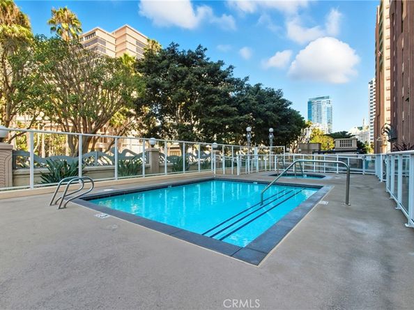 388 Ocean Boulevard 709, Long Beach CA 90802