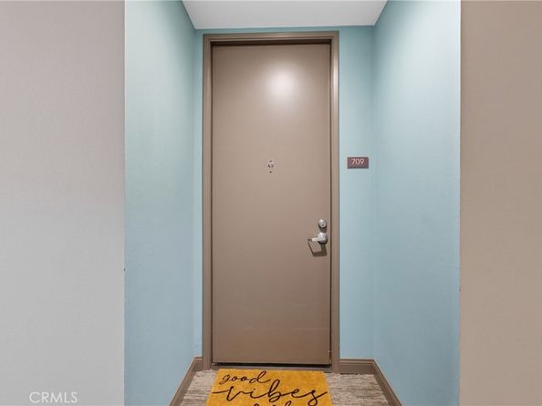 388 Ocean Boulevard 709, Long Beach CA 90802