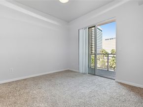 388 Ocean Boulevard 709, Long Beach CA 90802