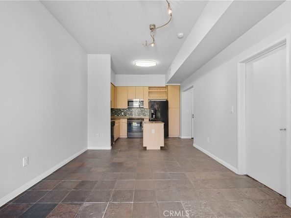 388 Ocean Boulevard 709, Long Beach CA 90802