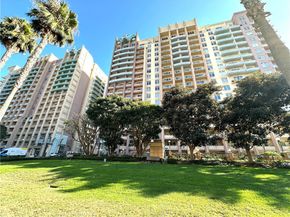 388 Ocean Boulevard 709, Long Beach CA 90802